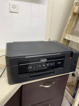 למכירה מדפסת דפי סוכר וכ20