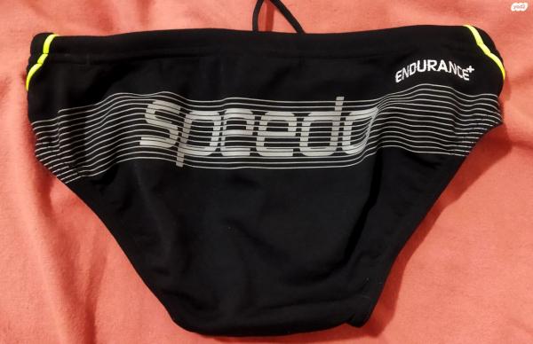 חליפות מכבי חיפה מקוריות (Nike) לגיל 6-7