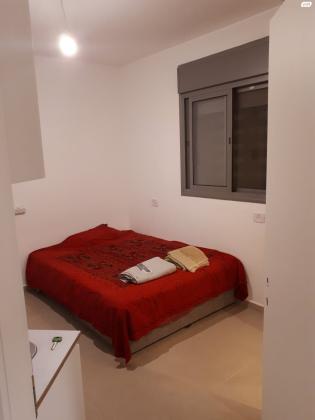 המוכתר 6 (העיר העתיקה ורסקו)