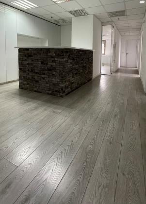 דרך אבא הלל 7 (הבורסה)