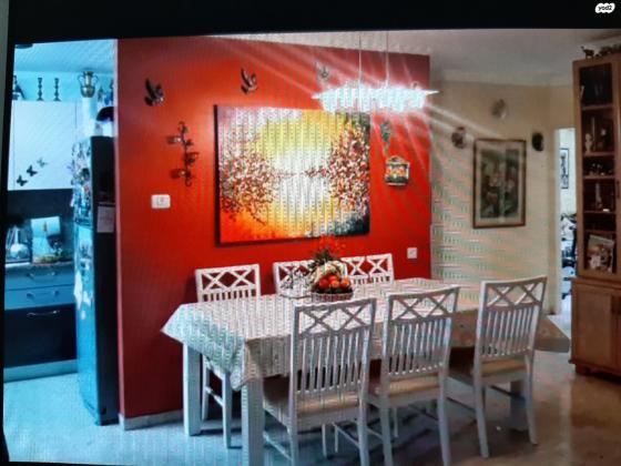 נחל נעמן 9 (משואה (גבעת C))