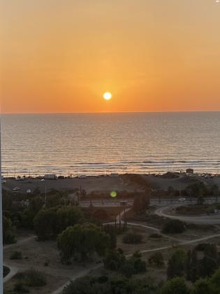 נעמי שמר 9 (מתחם קוממיות)