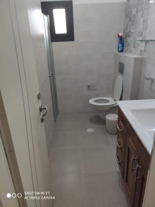 שדה עוזיהו 1