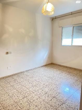 יסמין 4 (נוף יזרעאל)