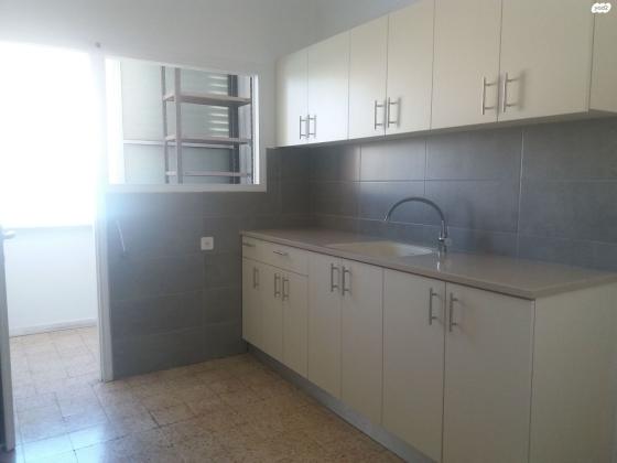 בארי 31 (מרכז העיר)