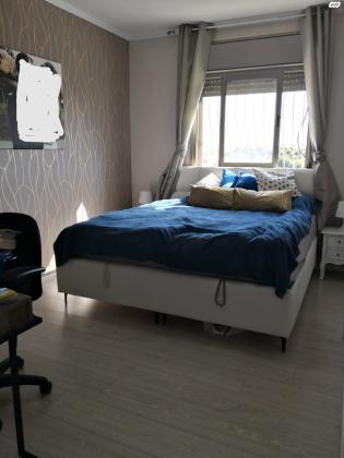 חבקוק הנביא 37 (רמת בית שמש ג')