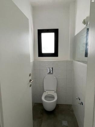 הפועל 7 (שיכון ותיקים)