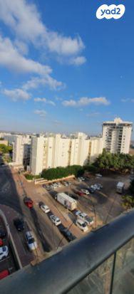 הרב נורוק 3 (אפרידר)