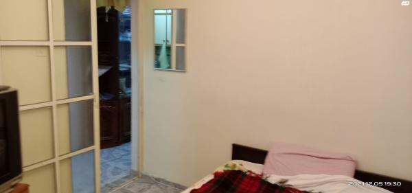 גיבורי הקריה 11 (קרית בנימין)