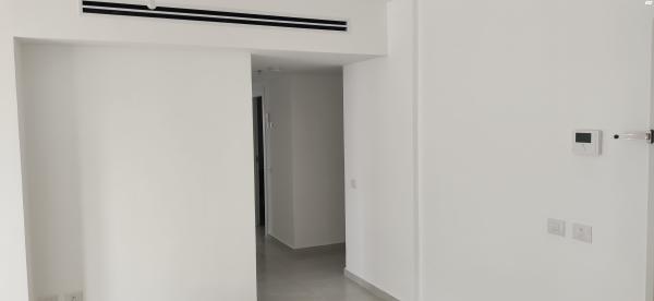 פרופ' אפרים קציר 24 (רחובות המדע)