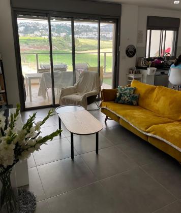 חביבה רייק 5 (רובע יזרעאל)