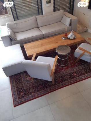 שטיח צמר עתיק מסוג קשאני