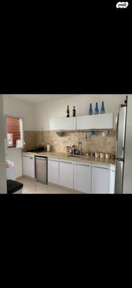 האר"י 39 (בן ציון ורמת חן)