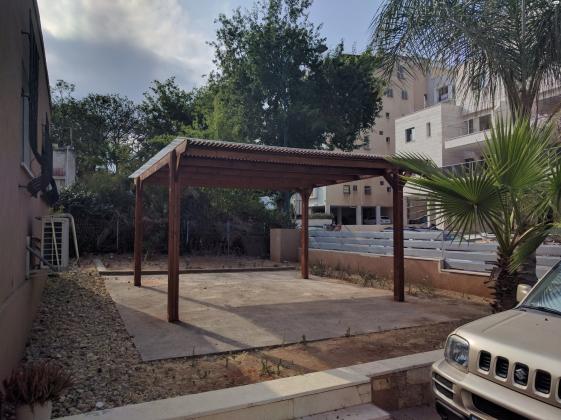 טיומקין 6 (רמת אפרים)