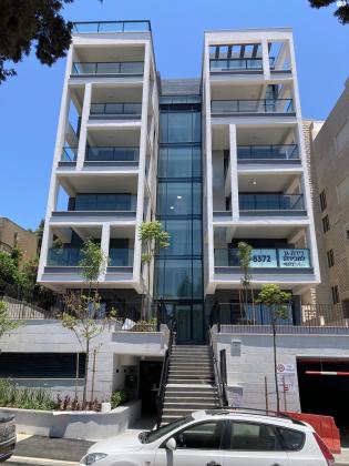 מרגלית 11 (שמבור)