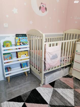 גנות 3 (ספיר)