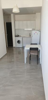 יפה נוף 23 (מרינה)