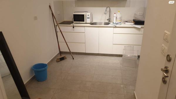 אברבנאל 73 (פרדס כץ ויסודות)