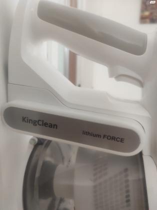 שואב טוב, שאב טוב גם פרווה של הכלב