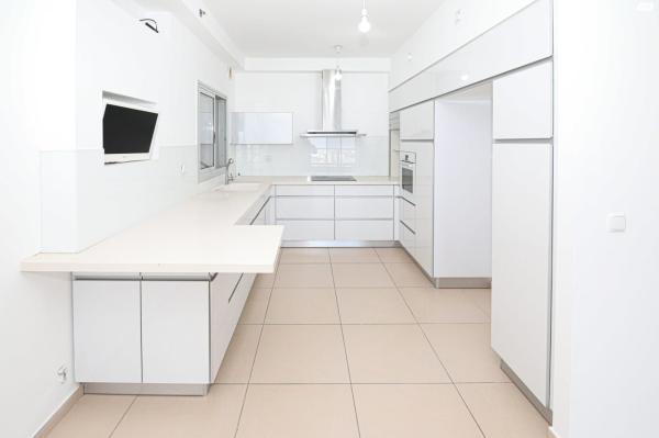 דרך הפארק 23 (קרית השרון)