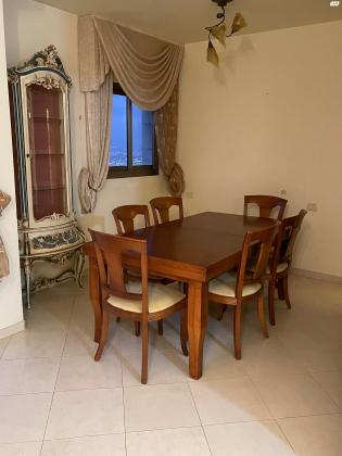 ורדיה 8 (ורדיה)