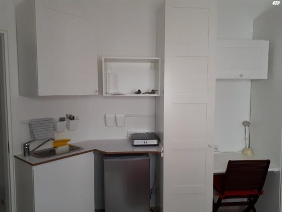 המוכתר 6 (העיר העתיקה ורסקו)