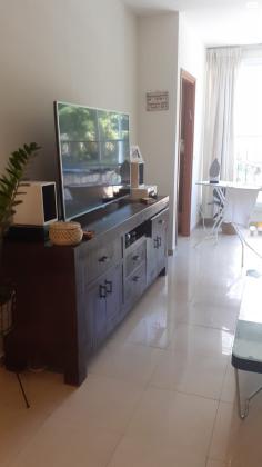 ערבי נחל 26 (נחלת יצחק)