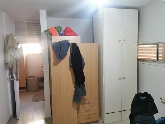 דרך מצדה 71 (שכונה ב)