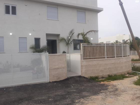 חייקה גרוסמן 1 (בר לב)