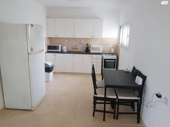 בן יהודה 68 (הצפון הישן החלק הדרום מערבי)