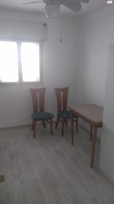 גולומב 57 (קרית עבודה)