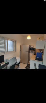 הגושרים 1 (בית אליעזר)