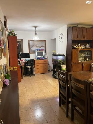 ברזוויל 1 (שכונת עם)