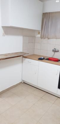 ישעיהו זמיר 7 (רמות)