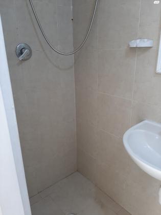 הרצל 26 (שבזי)