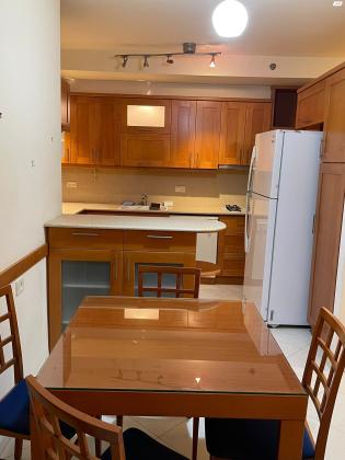 ורדיה 8 (ורדיה)