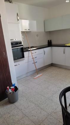 סמטת אשליל 6 (אופיר)