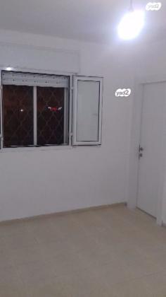 שדרות ורבורג 82 (קריית שמואל)