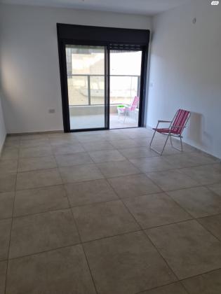 זלמן שניאור 23 (רמות רמז)