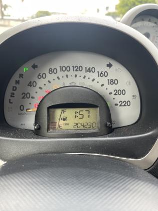 דייהטסו סיריון (2008)