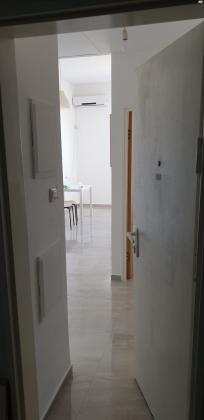 יפה נוף 23 (מרינה)