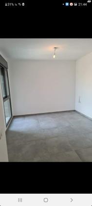 יצחק שמיר 10 (רמת הדר)