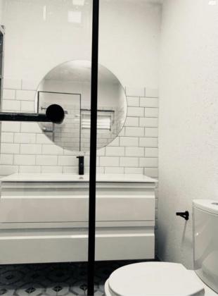 דבורה הנביאה 19 (גני צהלה)