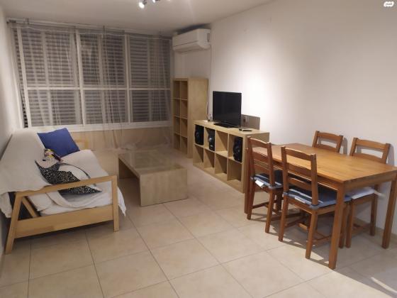 צלילי חנינא 36 (ניר אביב)