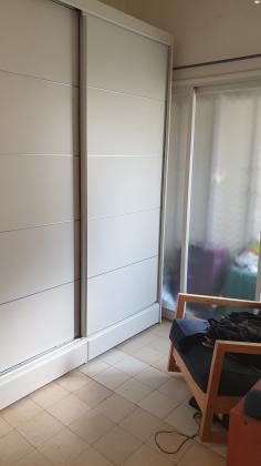 הזיתים 11 (מרכז העיר ג')