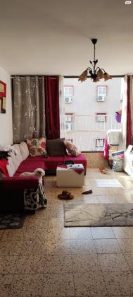 סטפן וייז 6 (רמב"ם)