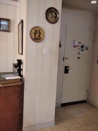 נווה שלום 27 (נאות אשקלון)