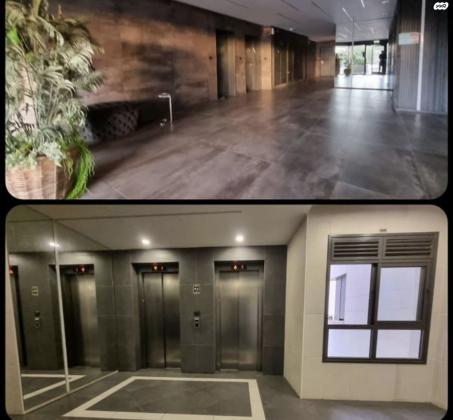 זטלר 10 (השכונה הירוקה)