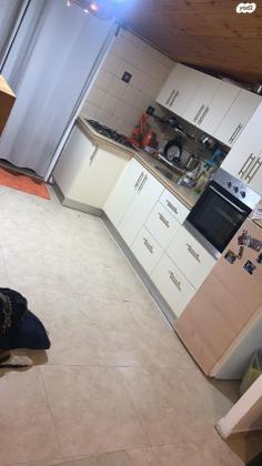 הרקפת 32 (אפרידר)