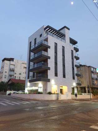 יהודה לייב פינסקר 58 (קרול)